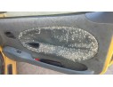 RENAULT MEGANE I COACH/COUPE (DA0)