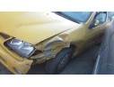 RENAULT MEGANE I COACH/COUPE (DA0)