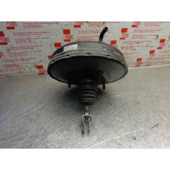 Recambio de servofreno para suzuki jimny sn (fj) 1.3 16v cat referencia OEM IAM   