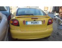 RENAULT MEGANE I COACH/COUPE (DA0)