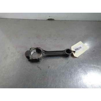 Recambio de biela para seat ibiza (6k) 1.9 diesel (1y) referencia OEM IAM   51350