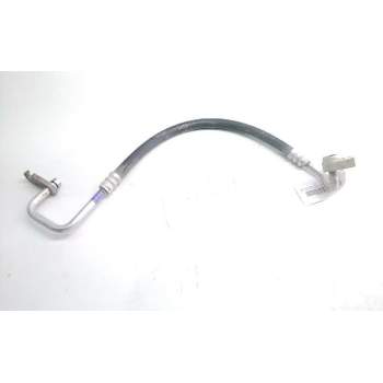TUBOS AIRE ACONDICIONADO EB3B19C700JA 