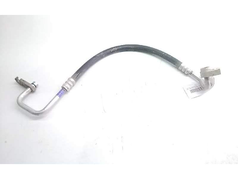 Recambio de tubos aire acondicionado para ford ranger (tke) doppelkabine 4x4 wildtrak referencia OEM IAM EB3B19C700JA  