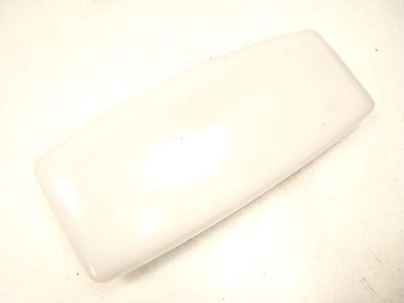 Recambio de luz interior para bmw 3 (f30, f80) 318 d referencia OEM IAM 43921949804  