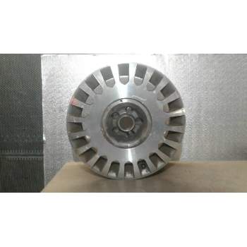 LLANTA ALUMINIO 16 5 TORNILLOS LANCIA PHEDRA 