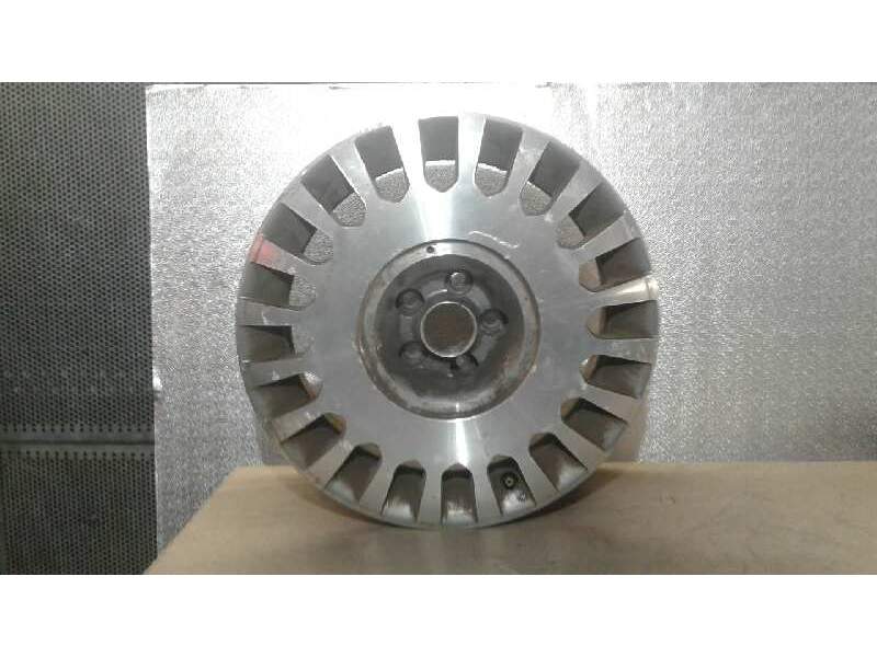 Recambio de llanta aluminio para lancia phedra (180) referencia OEM IAM 16 5 TORNILLOS LANCIA PHEDRA 