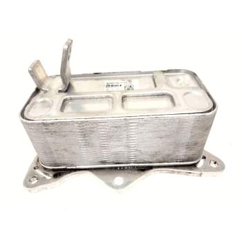ENFRIADOR ACEITE MOTOR A6541800365 