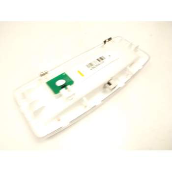 Recambio de luz interior para bmw 3 (f30, f80) 318 d referencia OEM IAM 43921949804  