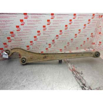 Recambio de tirante trasero derecho para suzuki jimny sn (fj) 1.3 16v cat referencia OEM IAM   