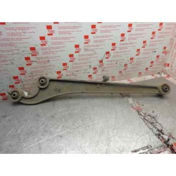 Recambio de tirante trasero derecho para suzuki jimny sn (fj) 1.3 16v cat referencia OEM IAM   