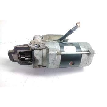 MOTOR ARRANQUE AB3911000BA M002T86071ZT 
