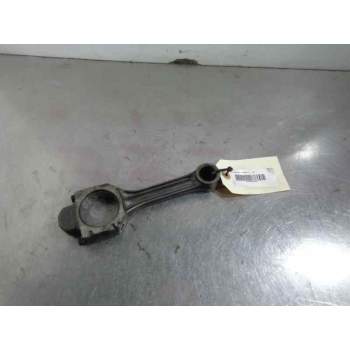 Recambio de biela para seat ibiza (6k) 1.9 diesel (1y) referencia OEM IAM   51350