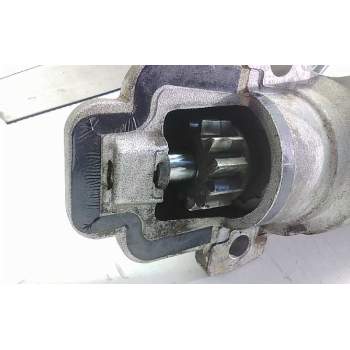 Recambio de motor arranque para ford ranger (tke) doppelkabine 4x4 wildtrak referencia OEM IAM AB3911000BA M002T86071ZT 