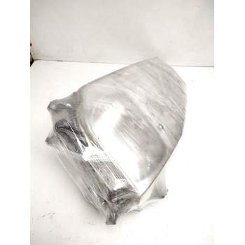 Recambio de faro derecho para renault maxity referencia OEM IAM 8931721  