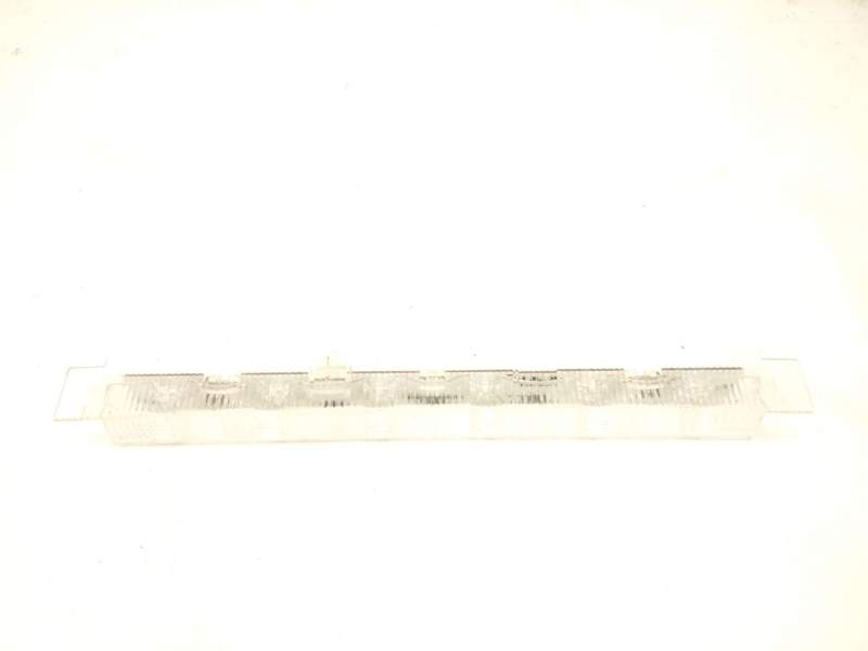 Recambio de luz central de freno para bmw 3 (f30, f80) 318 d referencia OEM IAM 7259855  