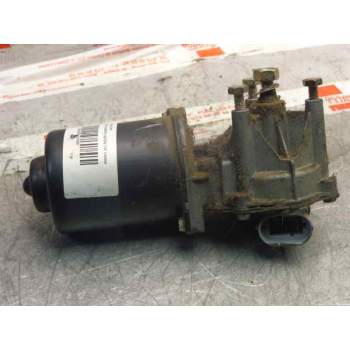 MOTOR LIMPIA DELANTERO 53543002 VALEO 
