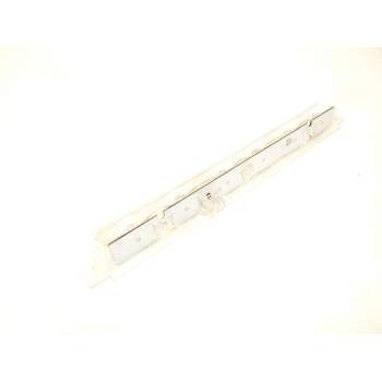 Recambio de luz central de freno para bmw 3 (f30, f80) 318 d referencia OEM IAM 7259855  