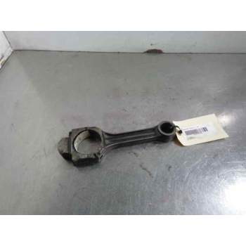 Recambio de biela para seat ibiza (6k) 1.9 diesel (1y) referencia OEM IAM   51350