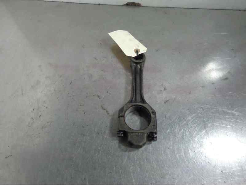 Recambio de biela para seat ibiza (6k) 1.9 diesel (1y) referencia OEM IAM   51350