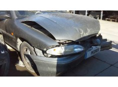 ford mondeo berlina/familiar (fd) del año 1995 2