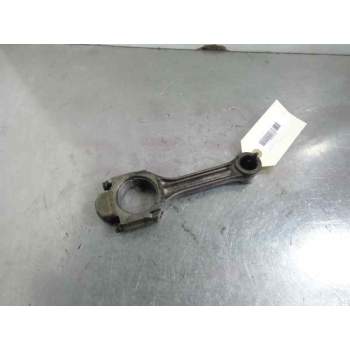 Recambio de biela para seat ibiza (6k) 1.9 diesel (1y) referencia OEM IAM   51350