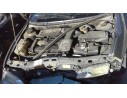 FORD MONDEO BERLINA/FAMILIAR (FD)