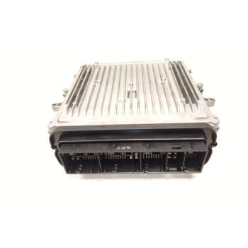 Recambio de centralita motor uce para bmw x5 (e70) xdrive 30 d referencia OEM IAM 8517015 0281018319 