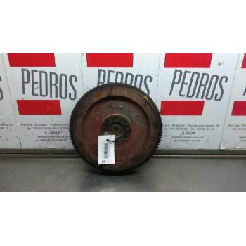 VOLANTE MOTOR 