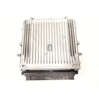 Recambio de centralita motor uce para bmw x5 (e70) xdrive 30 d referencia OEM IAM 8517015 0281018319 