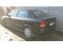 OPEL ASTRA G BERLINA