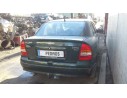 OPEL ASTRA G BERLINA