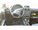 OPEL ASTRA G BERLINA