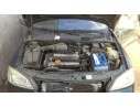 OPEL ASTRA G BERLINA