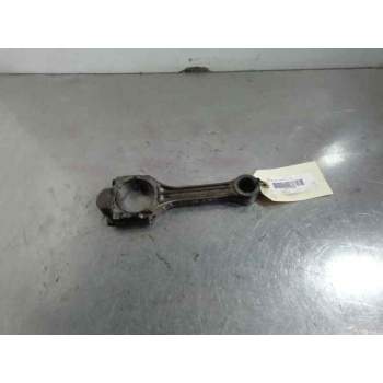Recambio de biela para seat ibiza (6k) 1.9 diesel (1y) referencia OEM IAM   51350