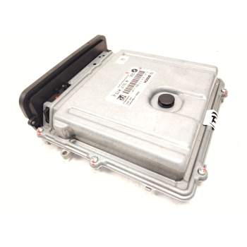 Recambio de centralita motor uce para bmw x5 (e70) xdrive 30 d referencia OEM IAM 8517015 0281018319 