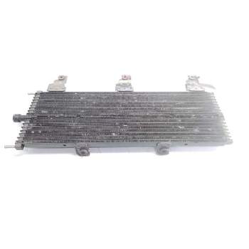 CONDENSADOR / RADIADOR AIRE ACONDICIONADO XL0308236 LONG 