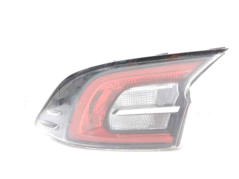 Recambio de piloto trasero derecho para toyota c-hr (_x1_) 1.8 hybrid (zyx10_, zyx11_) referencia OEM IAM   