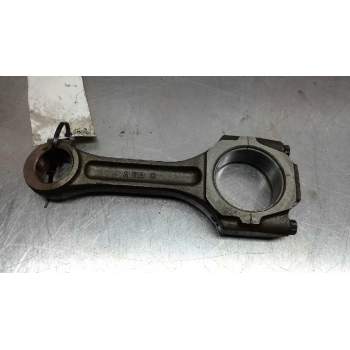 Recambio de biela para hyundai trajet (fo) 2.0 crdi gls referencia OEM IAM   