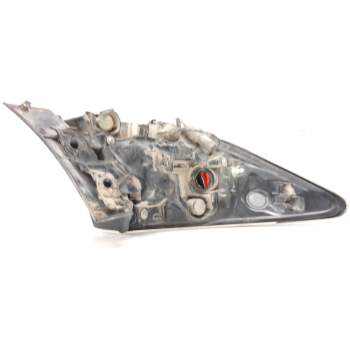 Recambio de piloto trasero derecho para toyota c-hr (_x1_) 1.8 hybrid (zyx10_, zyx11_) referencia OEM IAM   