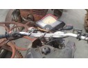 KEEWAY TX 50