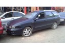 FIAT MAREA WEEKEND (185)