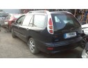 FIAT MAREA WEEKEND (185)