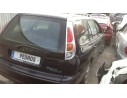 FIAT MAREA WEEKEND (185)