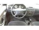 FIAT MAREA WEEKEND (185)