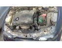FIAT MAREA WEEKEND (185)
