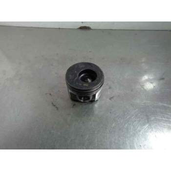 Recambio de piston para seat ibiza (6k1) 1.9 sdi referencia OEM IAM   