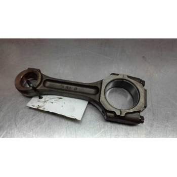 Recambio de biela para hyundai trajet (fo) 2.0 crdi gls referencia OEM IAM   