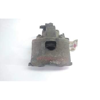 PINZA FRENO DELANTERA DERECHA 04883376 