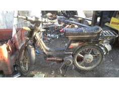 » otros... modelos del año 2000