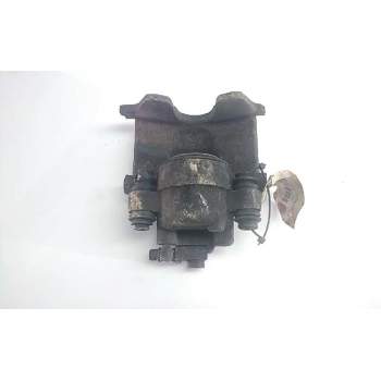Recambio de pinza freno delantera derecha para chrysler voyager (gs) 2.5 td se referencia OEM IAM 04883376  